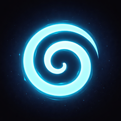 Neodestiny APK