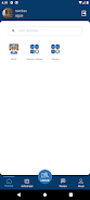 LPEPD : Pilihan Kita screenshot 4