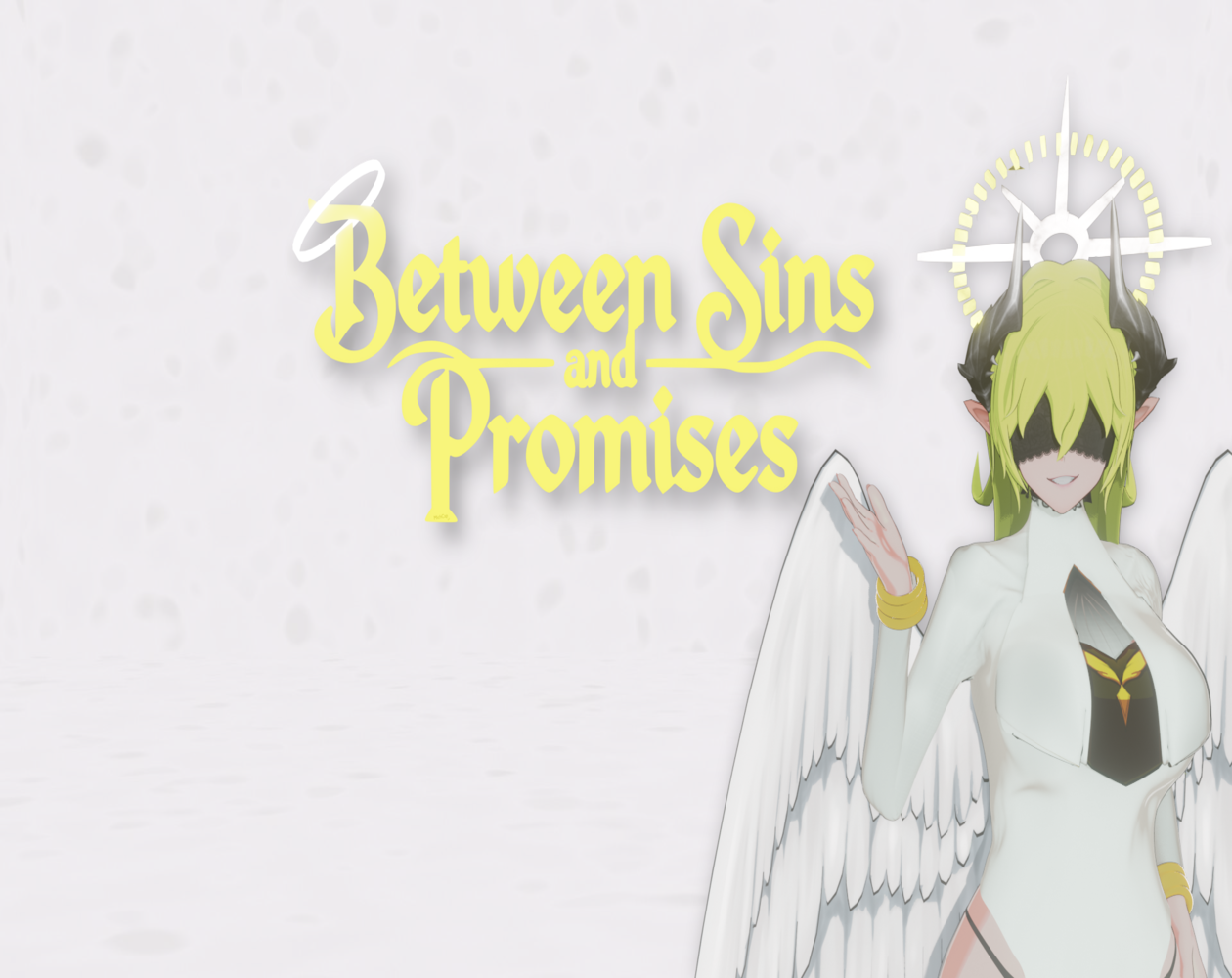 Between Sins And Promises APK