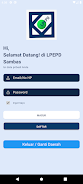 LPEPD : Pilihan Kita screenshot 3