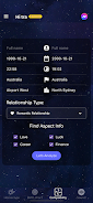 Mia AI - Astrology Assistant screenshot 1