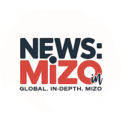 NewsMizo APK