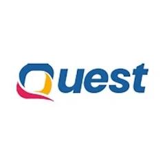 Quest Medicare APK