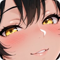 Demon Phone APK