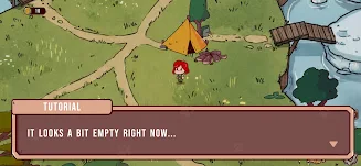 My crazy zoo voices screenshot 5
