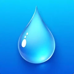 Pool Balance APK