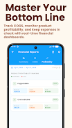 Pantry Atlas screenshot 5