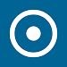 NodeNote: Mind Map & Notes APK