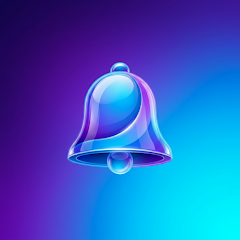 Nhắc Tui APK