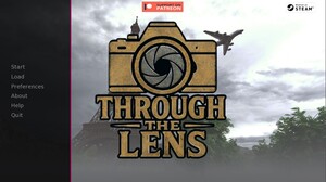 Through the Lens screenshot 1