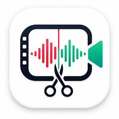 Auto Silence Remover for Video APK
