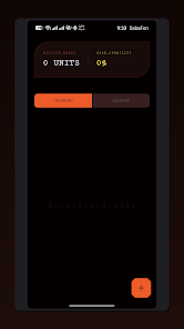 Toad Ace Wren Ember screenshot 1