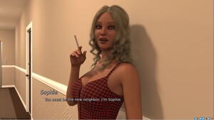 Through the Lens screenshot 3