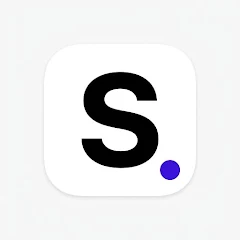 Snowlr B2B APK