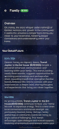 Mia AI - Astrology Assistant screenshot 4