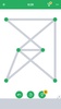 1LINE –One Line with One Touch screenshot 2