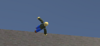 Ragdoll Hell Remastered screenshot 3