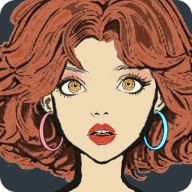 Eva in Gloria Aeterna APK