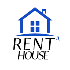 Rent A House APK