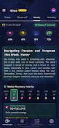 Mia AI - Astrology Assistant screenshot 3