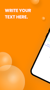 EVRS Connect screenshot 6