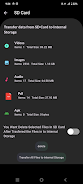 Easy File Transfer screenshot 3