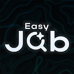 EasyJOB - Never Miss a Job APK