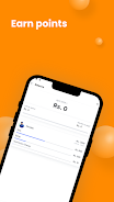 EVRS Connect screenshot 5