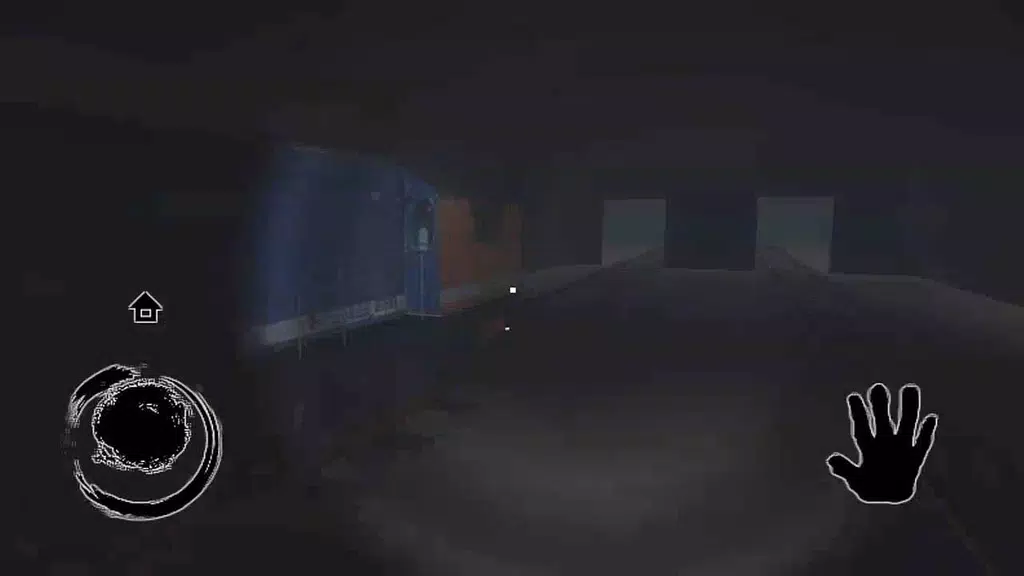 Kalimedi - Agung: No Way Home screenshot 2
