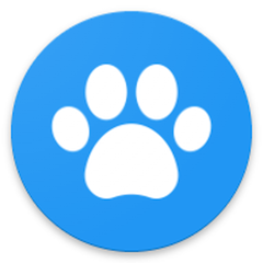  APK