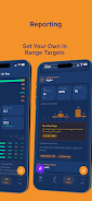 GlucoLab screenshot 6