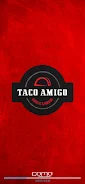 Taco Amigo screenshot 1