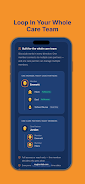GlucoLab screenshot 7