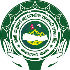 Hami Dajubhai iSmart APK