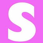 SiBrowSer APK