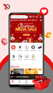 Dropfa screenshot 1