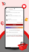 Dropfa screenshot 7