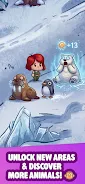 My crazy zoo voices screenshot 3