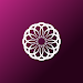 MyCOCOLife APK