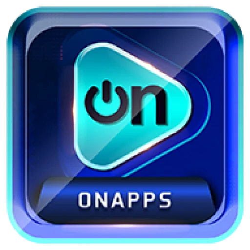 APK