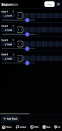 Skrtx Tool screenshot 4