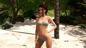 Mammaxa screenshot 2