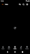 Troy First Baptist screenshot 3