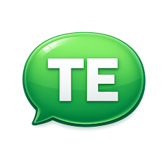 TextExhibit: Text Message PDFs APK