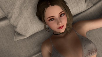 Mammaxa screenshot 3