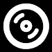 Skrtx Tool APK