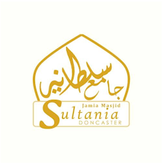 Doncaster Sultania Mosque APK