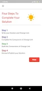 nslhub screenshot 2