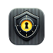 CipherHaven VPN APK