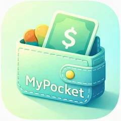 My Pocket APK